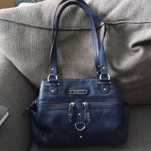 Rosetti handbag